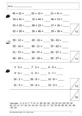 Plus Minus Mal Geteilt 01.pdf